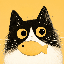 MEOWVATION logo
